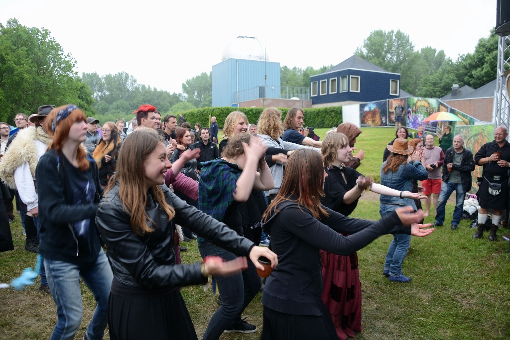 ../Images/Keltfest 2015 zondag 185.jpg